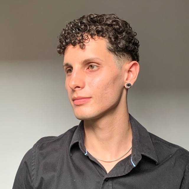 Dhananjaya Batista, founder e CEO da We Are