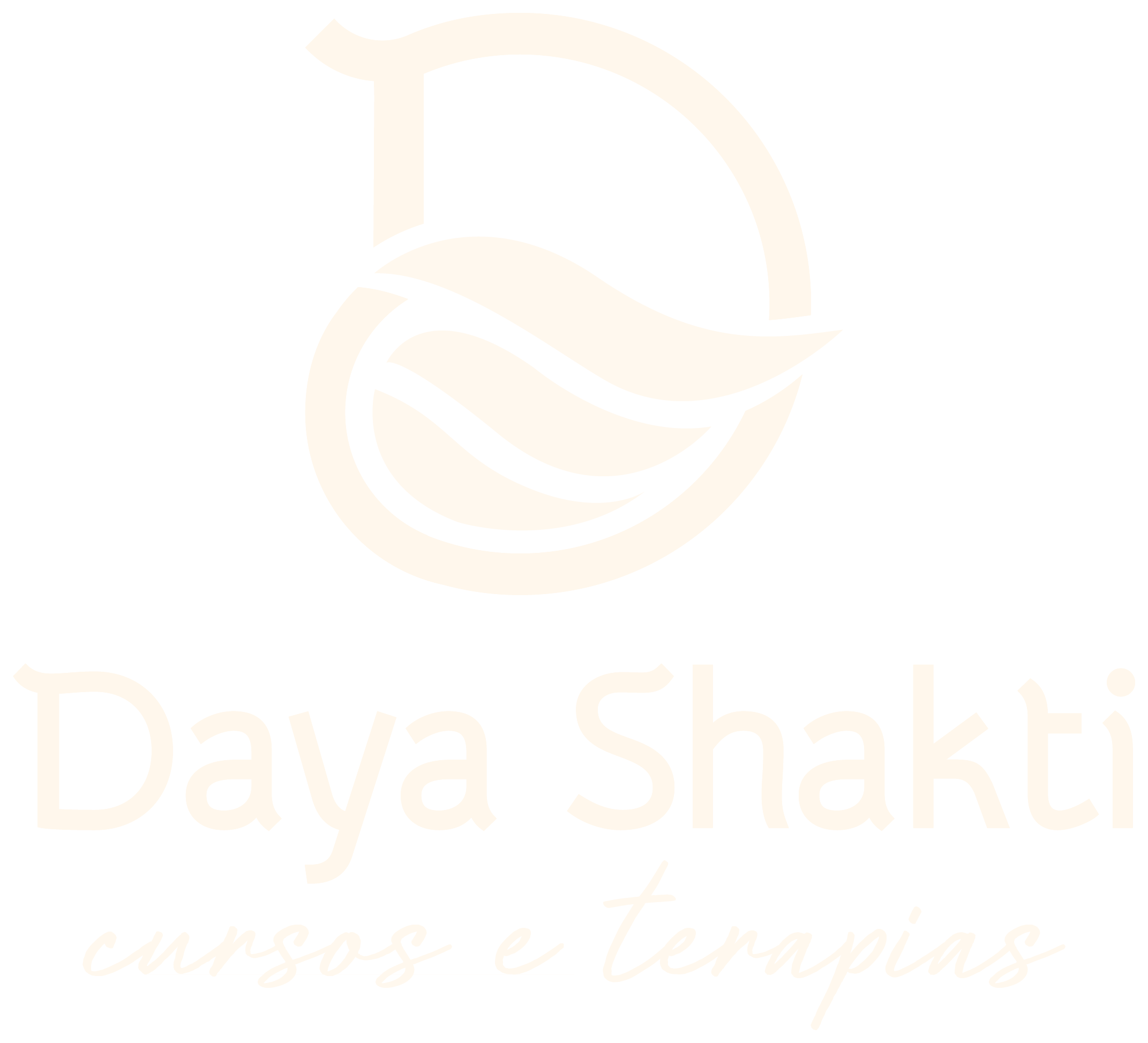 Instituto Daya Shakti