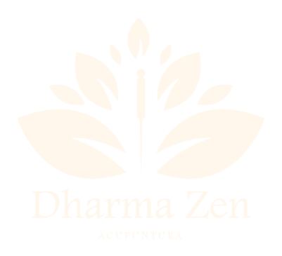 Dharma Zen