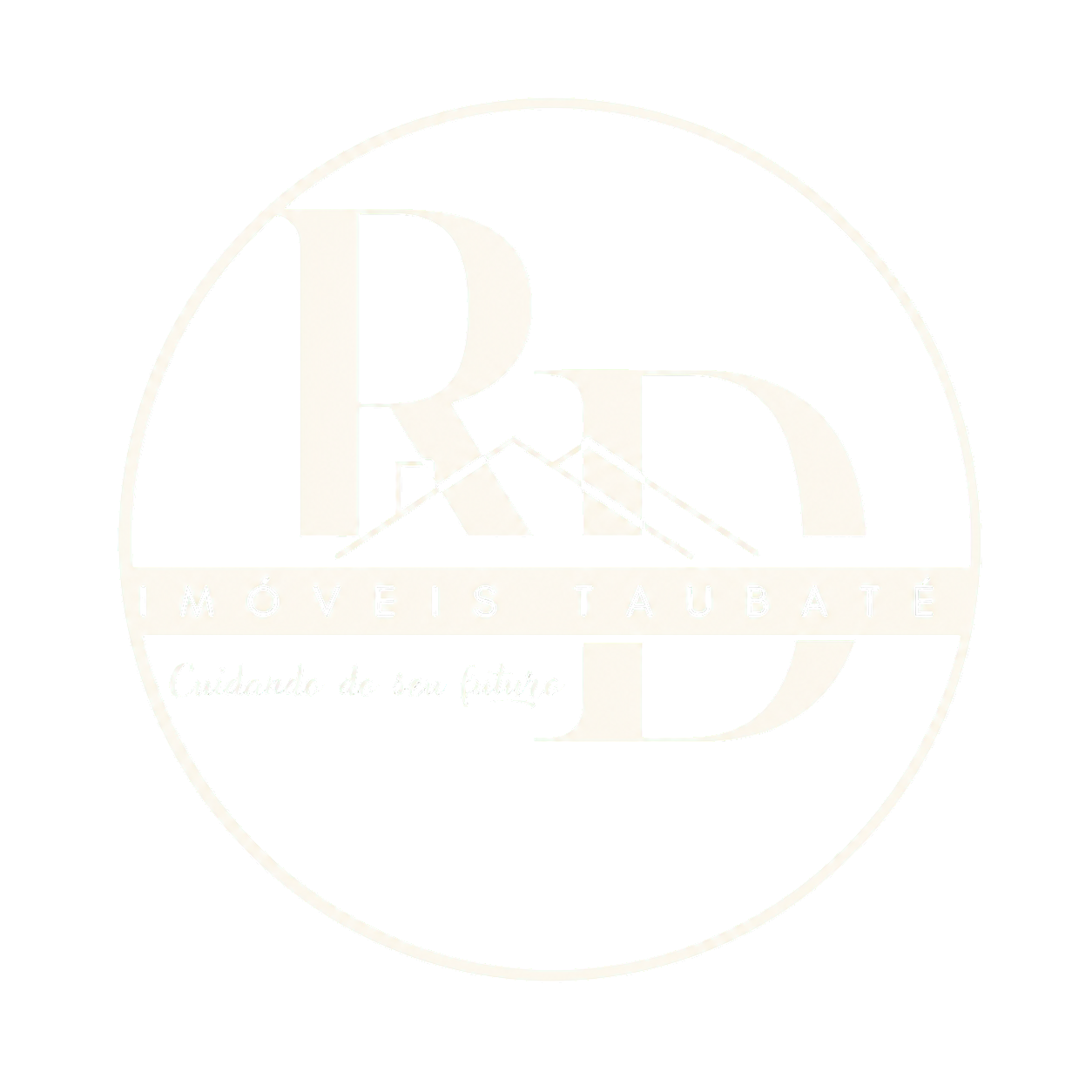 RD Imóveis