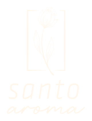 Santo Aroma