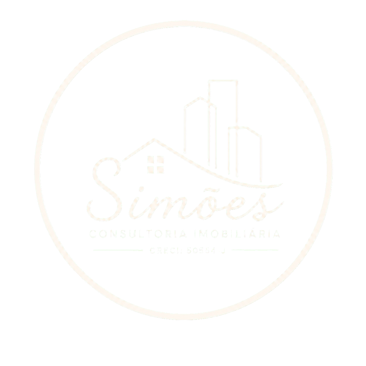 Simões Consultoria Imobiliária