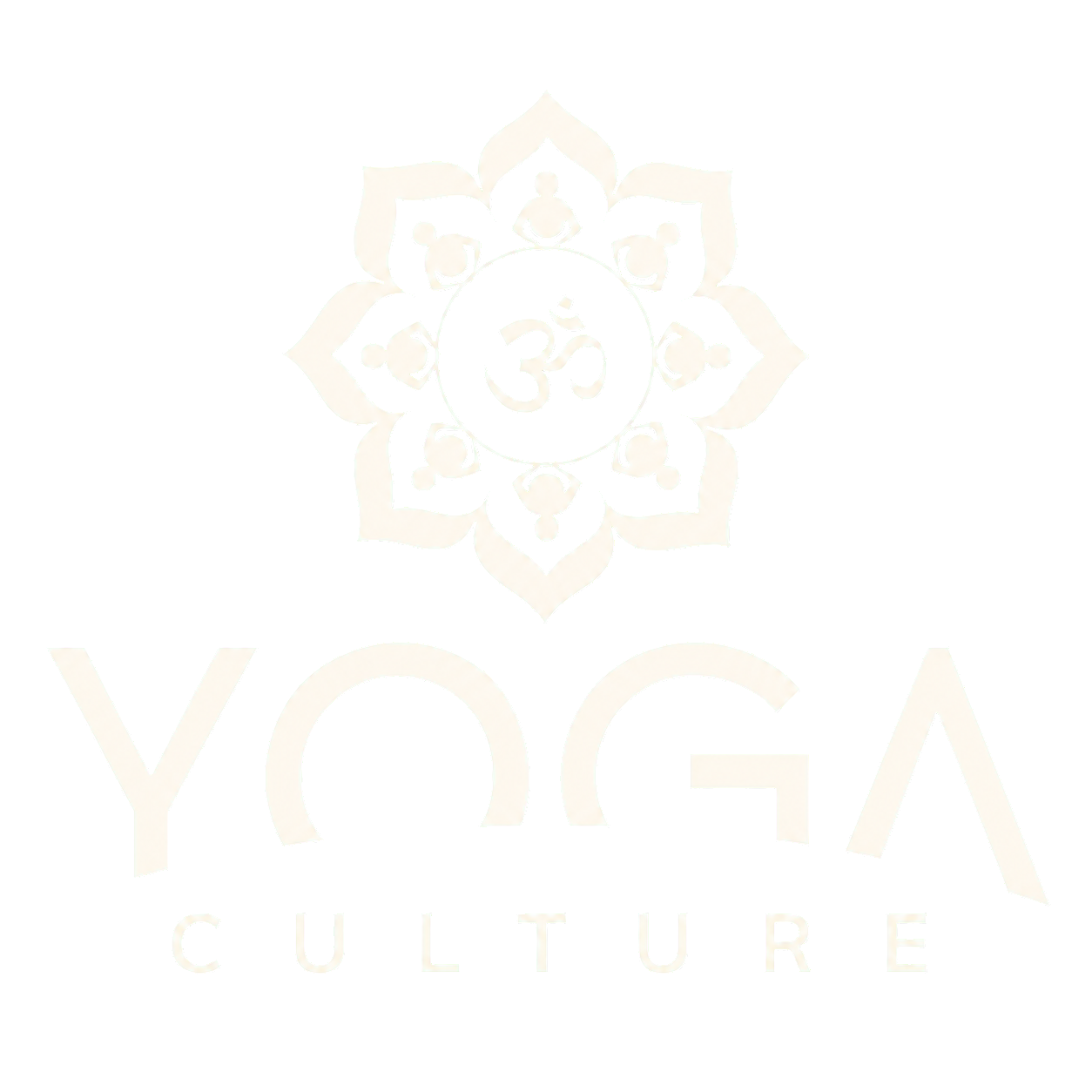 Yoga Culture